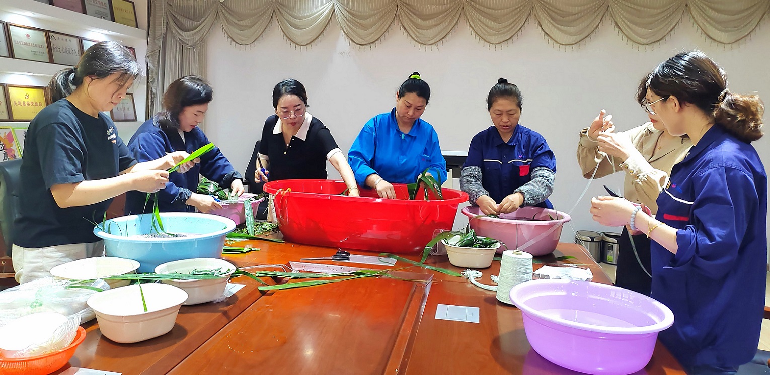 /gb2312/qishiyegonghui/15916.html